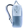 Mochila urbana Deuter Vista