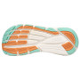 Zapatillas de carrera para mujer Altra W Via Olympus