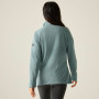 Sudadera de mujer Regatta Liliena