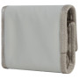 Cartera The North Face Base Camp Wallet