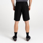 Pantalones cortos de hombre Dare 2b Duration II Short