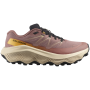 Zapatillas de carrera para mujer Salomon Ultra Flow 2 Gore-Tex