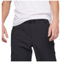 Pantalones de hombre Black Diamond Alpine