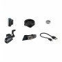 Ciclocomputador Sigma Rox 11.0 GPS Basic
