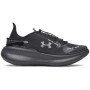 Calzado de hombre Under Armour UA Echo Slipspeed