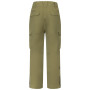 Pantalones de hombre Dare 2b Baseplate Insulated Pant