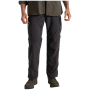 Pantalones de hombre Craghoppers NosiLife Convertible Cargo Trouser III