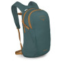 Mochila urbana Osprey Daylite