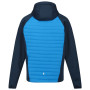 Chaqueta de hombre Regatta Andreson VII Hybrid