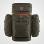Mochila Fjällräven Singi Stubben