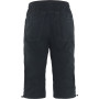 Pantalones de tres cuartos para hombre Hannah Hug (2016)