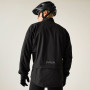 Chaqueta de ciclismo para hombre Dare 2b Tor Cycle Jacket