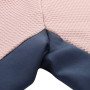 Sudadera de mujer Alpine Pro Feza 2