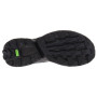 Calzado de hombre Inov-8 Rocfly G 390 M