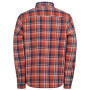 Camisa de hombre Fundango Roddy Lined Shirt
