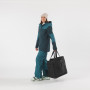 Bolsa para botas de esquí Salomon Extend Max Gearbag