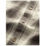 Camisa de hombre Chillaz Sebastian 2.0