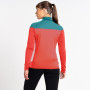 Sudadera de mujer Dare 2b Elation IICoreStr