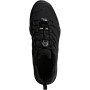 Calzado de hombre Adidas Terrex Swift R2
