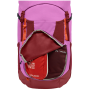 Mochila Vaude Women's Brenta 28