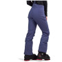 Pantalones de esquí para mujer Northfinder Gemna
