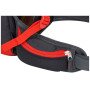 Mochila Loap Alpiz Air 30