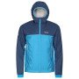 Chaqueta de hombre Direct Alpine Alpha Jacket