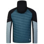 Chaqueta de hombre Dare 2b Gendarme Wool Hybrd