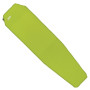 Colchoneta Yate Extrem Lite 3,8 verde