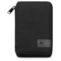 Cartera Hannah Wealthy negro anthracite