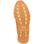 Botas de invierno para hombre Helly Hansen Tsuga