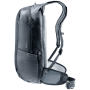 Mochila Deuter Race 16