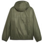 Chaqueta de hombre Puma ESS Light Padded Jacket