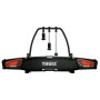 Portabicicletas Thule VeloSpace XT 3 939000