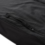 Sudadera de hombre Alpine Pro Onnec 2