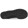 Calzado de hombre New Balance GM400LD1