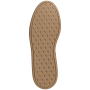 Calzado de mujer Adidas Breaknet Sleek