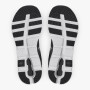 Zapatillas de carrera para hombre On Running Cloudrunner
