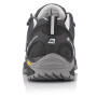 Calzado de senderismo Alpine Pro Triglav 3 PTX Low