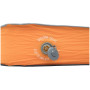 Colchoneta autohinchable Vango Shangri-La II 15 Double