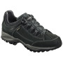 Calzado de hombre Meindl Laredo GTX