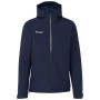Talla: L / Color: azul