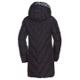 Abrigo de mujer Northfinder Josie