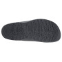 Sandalias de hombre Lizard Super Hike Leather