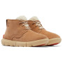 Botas de invierno para mujer Sorel Explorer II Drift