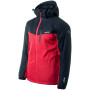 Chaqueta de invierno para hombre Hi-Tec Brener