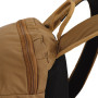 Mochila Zulu Dundee 20 L