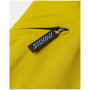 Pantalones cortos de ciclismo para hombre Silvini Fabriano