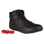 Calzado Kilpi Bare Leather High-U