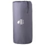 Colchoneta autohinchable Zulu Dreamtime 5 Double